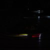12 HORAS Shelby/Shelby Le Mans Series - Resistência de Réplicas - 43ª edição - (março)